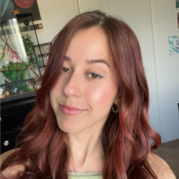 sarahkayvan